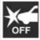 Chrysler Pacifica Hybrid (2023) - Red Warning Lights - 26