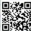 Chrysler Pacifica Hybrid (2023) - SCAN FOR THE MOST UP-TO-DATE OWNER'S MANUAL, RADIO AND WARRANTY BOOKS - 1