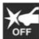 Chrysler Pacifica Hybrid (2023) - YELLOW INDICATOR LIGHTS - 1