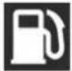 Chrysler Pacifica Hybrid (2023) - Red Warning Lights - 18
