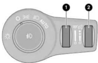 Auto 1 2