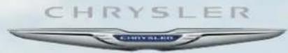 Chrysler Pacifica Hybrid (2023) - PACIFICA | OWNER'S MANUAL - 1