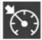 Chrysler Pacifica Hybrid (2023) - Red Warning Lights - 29