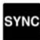 Chrysler Pacifica Hybrid (2023) - SYNC Button - 1