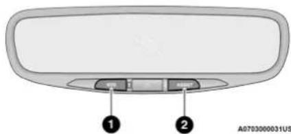 A0703000031US ① ②
