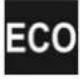 RAM Chassis Cab (2023) - SYMBOL GLOSSARY - 48
