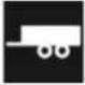 RAM Chassis Cab (2023) - SYMBOL GLOSSARY - 41