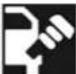 RAM Chassis Cab (2023) - SYMBOL GLOSSARY - 25