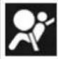 RAM Chassis Cab (2023) - SYMBOL GLOSSARY - 1