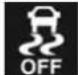 RAM Chassis Cab (2023) - SYMBOL GLOSSARY - 20