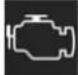 RAM Chassis Cab (2023) - SYMBOL GLOSSARY - 18