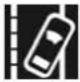 RAM Chassis Cab (2023) - SYMBOL GLOSSARY - 50