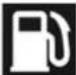 RAM Chassis Cab (2023) - SYMBOL GLOSSARY - 23