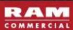 RAM Chassis Cab (2023) - ROADSIDEASSISTANCE - 3