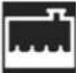 RAM Chassis Cab (2023) - SYMBOL GLOSSARY - 24