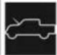 RAM Chassis Cab (2023) - SYMBOL GLOSSARY - 8