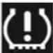 RAM Chassis Cab (2023) - SYMBOL GLOSSARY - 29