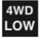 RAM Chassis Cab (2023) - SYMBOL GLOSSARY - 37
