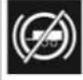 RAM Chassis Cab (2023) - SYMBOL GLOSSARY - 12