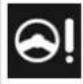 RAM Chassis Cab (2023) - SYMBOL GLOSSARY - 6