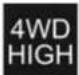 RAM Chassis Cab (2023) - SYMBOL GLOSSARY - 38