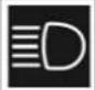 RAM Chassis Cab (2023) - SYMBOL GLOSSARY - 52