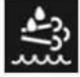 RAM Chassis Cab (2023) - SYMBOL GLOSSARY - 34