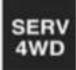 RAM Chassis Cab (2023) - SYMBOL GLOSSARY - 28