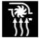RAM Chassis Cab (2023) - SYMBOL GLOSSARY - 31