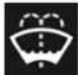RAM Chassis Cab (2023) - SYMBOL GLOSSARY - 22