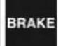 RAM Chassis Cab (2023) - SYMBOL GLOSSARY - 3