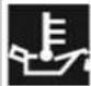 RAM Chassis Cab (2023) - SYMBOL GLOSSARY - 10