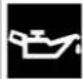 RAM Chassis Cab (2023) - SYMBOL GLOSSARY - 9