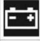 RAM Chassis Cab (2023) - SYMBOL GLOSSARY - 2