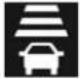 RAM Chassis Cab (2023) - SYMBOL GLOSSARY - 45