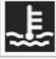 RAM Chassis Cab (2023) - SYMBOL GLOSSARY - 7