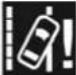 RAM Chassis Cab (2023) - SYMBOL GLOSSARY - 27