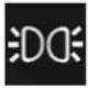 RAM Chassis Cab (2023) - SYMBOL GLOSSARY - 51