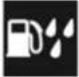 RAM Chassis Cab (2023) - SYMBOL GLOSSARY - 43