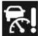 RAM Chassis Cab (2023) - SYMBOL GLOSSARY - 15