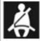 RAM Chassis Cab (2023) - SYMBOL GLOSSARY - 11