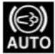 RAM Chassis Cab (2023) - SYMBOL GLOSSARY - 46