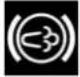 RAM Chassis Cab (2023) - SYMBOL GLOSSARY - 32