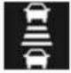 RAM Chassis Cab (2023) - SYMBOL GLOSSARY - 44