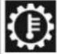 RAM Chassis Cab (2023) - SYMBOL GLOSSARY - 13
