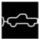 RAM Chassis Cab (2023) - SYMBOL GLOSSARY - 39