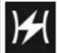 RAM Chassis Cab (2023) - SYMBOL GLOSSARY - 5