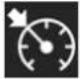 RAM Chassis Cab (2023) - SYMBOL GLOSSARY - 47