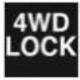 RAM Chassis Cab (2023) - SYMBOL GLOSSARY - 36
