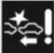 RAM Chassis Cab (2023) - SYMBOL GLOSSARY - 26